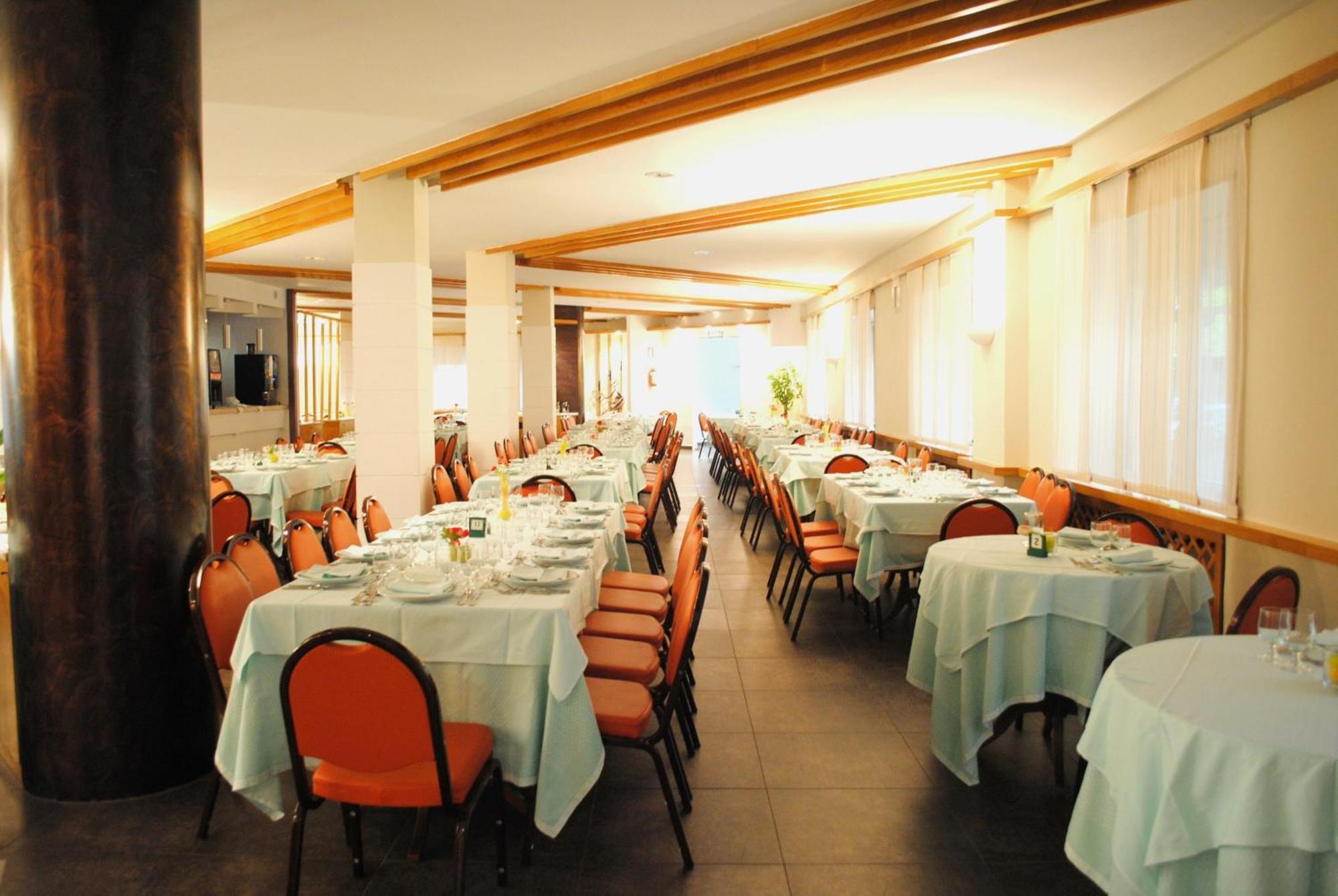 Hotel Meranda กามิลยาเตลโล ซีลาโน ภายนอก รูปภาพ