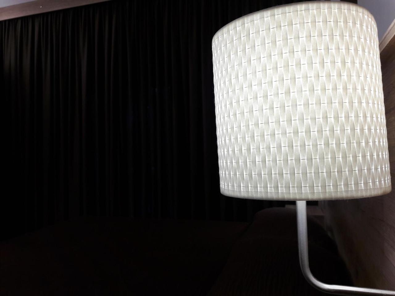 Hotel Meranda กามิลยาเตลโล ซีลาโน ภายนอก รูปภาพ